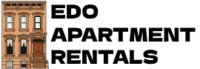 edo logo temp3.webp