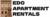 edo logo temp3